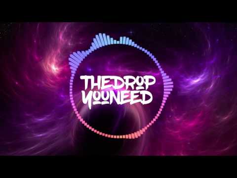 Kehlani - Undercover (DEVAULT Remix)