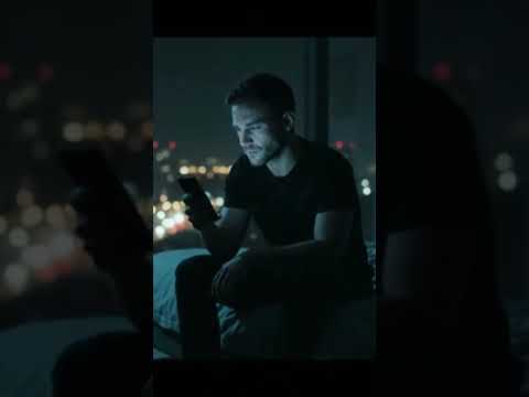DJ Ale - Última Conexión (estreno mundial) #djale