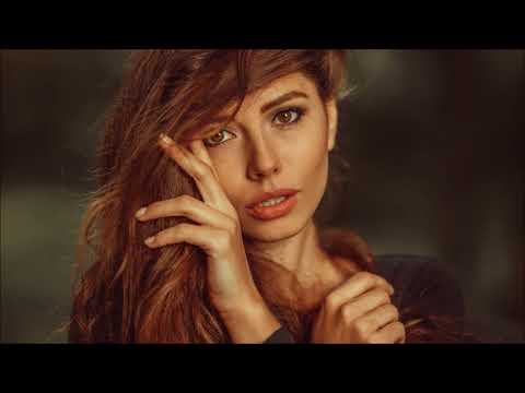 Party Dance Mix 2018 | New Best Club Dance Music Mashups Remixes Mix 2018 House Charts (DJ Silviu M) - UC1IodN5UrqtdddZ55WLQ4cg