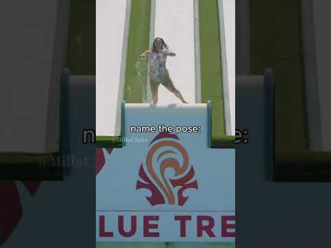 what would u call it?