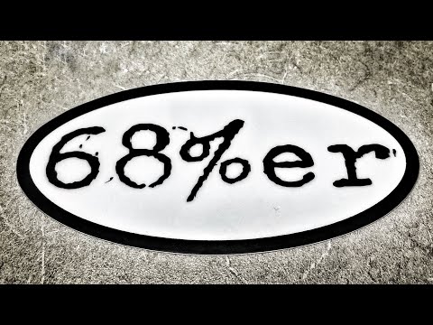 Mike Tango Whiskey is live!