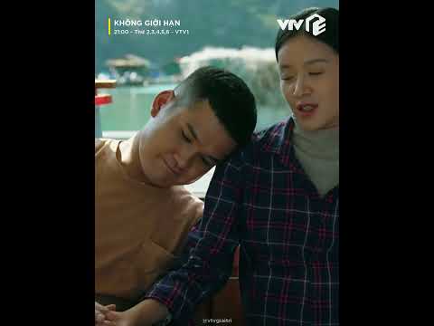 Gánh nặng của trụ cột gia đình | Không Giới Hạn Tập 12