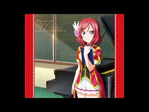 thumbnail__2F3yEOJyIM