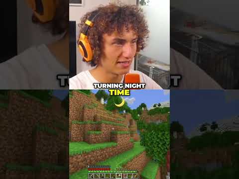 Kwebbelkop