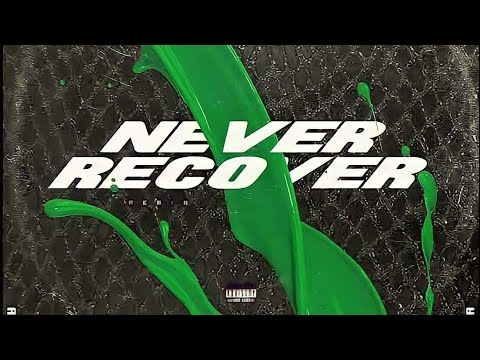 Gunna & Drake ft. Lil Baby - Never Recover (Official Audio)