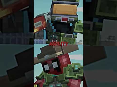 BLOCK CITY WARS 2.0