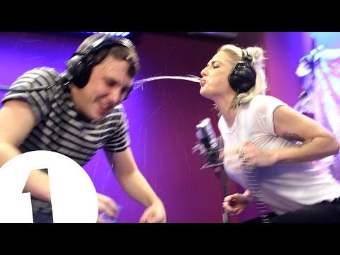 Innuendo Bingo with Indiana - UC-FQUIVQ-bZiefzBiQAa8Fw