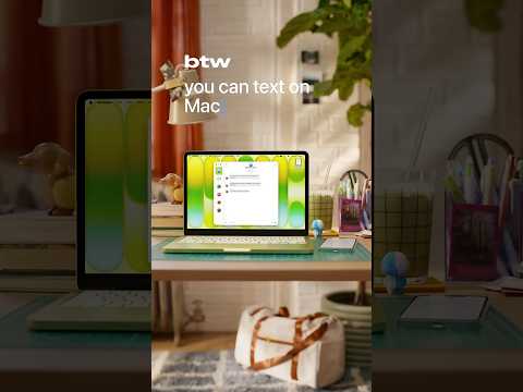 “i’m sorry/happy for you, but i ain’t reading all that”—that one person #shorts