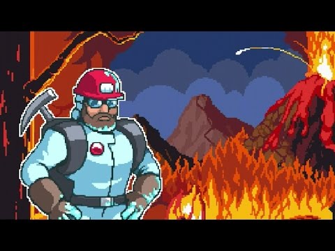 What?!? Coors Light Made a Video Game? - UCKy1dAqELo0zrOtPkf0eTMw