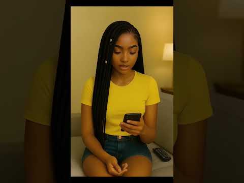 27/10/2025. Abonnés vous a ma chaine. Subscribe on my channel!    #funny#attitudes#truth #relatable