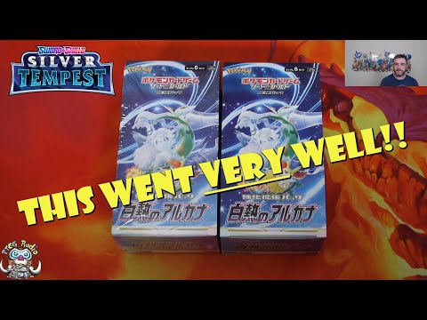 Pokemon TCG News