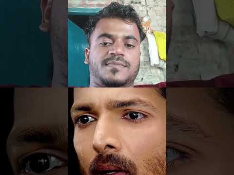 ek ladki ne dhokha diya deewaniyat #movie #love #sad #shorts million views and followers 🙏🏻🙏🏻