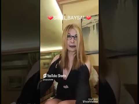 #shorts #tencere #magazin #kozmetik #müzik #funny #live