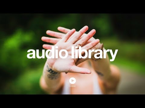 [No Copyright Music] No Secrets - GoSoundtrack - UCht8qITGkBvXKsR1Byln-wA