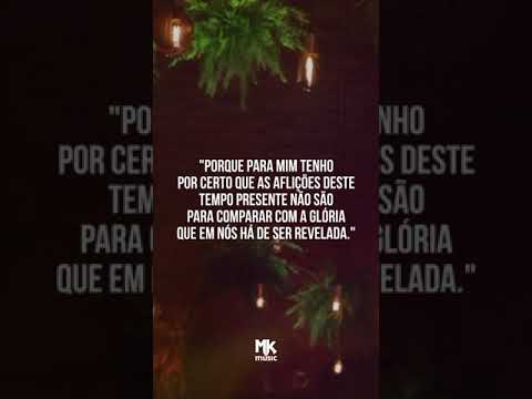 Está chegando o lançamento de 