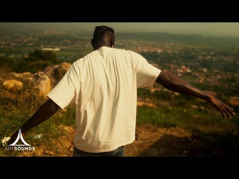 Kevcody - Pakapa (prod. BK)
