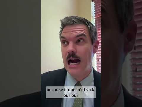 Why is America Great?