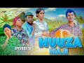 MUUZA MAJI [91]