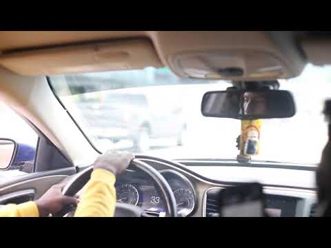 LOBG - “Trealology” (Official Music Video HD) Shot By 7Teenth | Atlanta Version |
