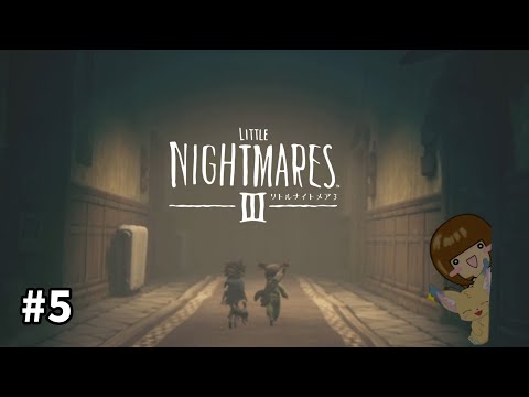 thumbnail__2PSgWxr7OE