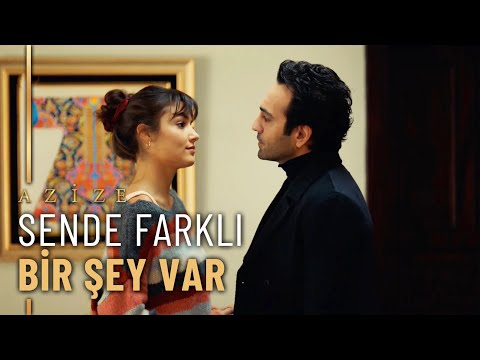 Efe Sapmaz - İçimdeki Sessizlik | O Ses Türkiye Rap | Kör Seçmeler | 1