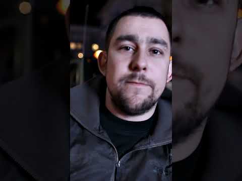 Prosto Mixtape 600V dostępny na winylu! Sprawdź na prosto.com