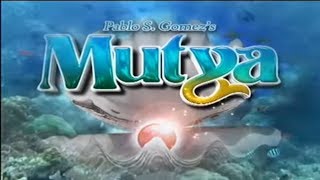 Mutya - Full Pilot Episode