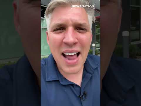 Click to play Video