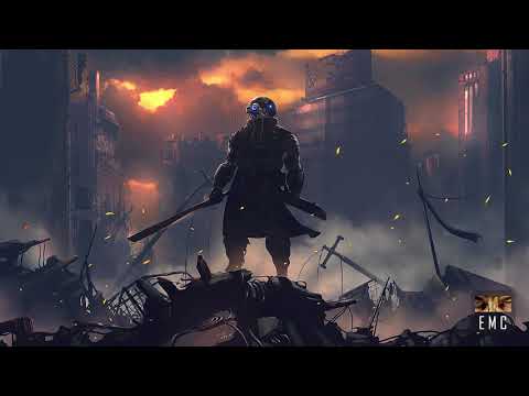 Astromentals - Hero | Epic Dramatic Hybrid Orchestral - UCZMG7O604mXF1Ahqs-sABJA