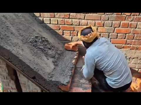 #ये#भाई का#काम#देखके#अपलग#हैरान#होजावोगी#🤔🤔😱😱😱🙄🙄🙄🙄