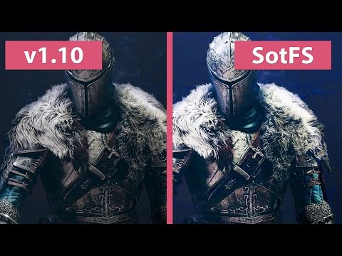 Dark Souls 2: Scholar of the First Sin vs. Dark Souls 2 v1.10 PC Graphics Comparison [60fps][FullHD] - UCy1-UfHBaFlQHDLNU9lYiyQ