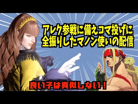 thumbnail__2XznfGXRE0
