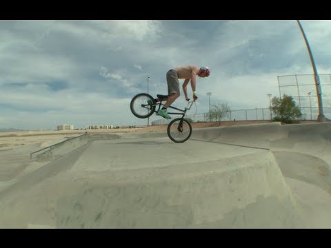 BMX Sessions in Vegas - Red Bull Stateside 2012 NZ - Part 3 - UCblfuW_4rakIf2h6aqANefA