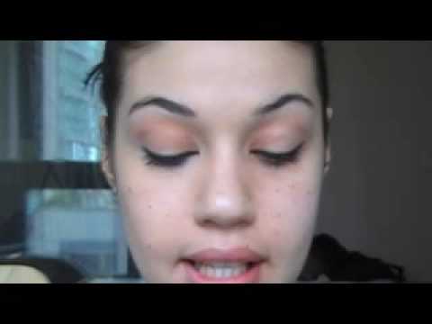 How to Conceal Under Eye Circles​​​ | Eman​​​ - UCaZZh0mI6NoGTlmeI6dbP7Q