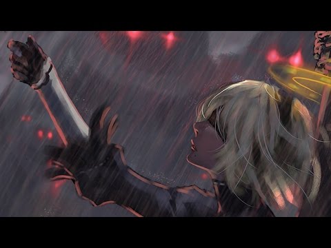 Peter Roe - Sakura (feat. Ùyanga Bold) [Epic Emotional Vocal] - UC4L4Vac0HBJ8-f3LBFllMsg