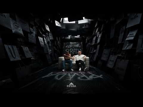 Klijent & Voyage - Prada Torbice