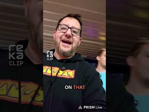 Arcade Adventures & Big News!