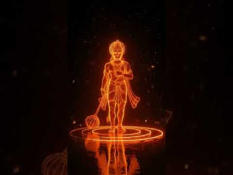 jai hanuman ji #hanuman #mahaveer #bajrangbali
