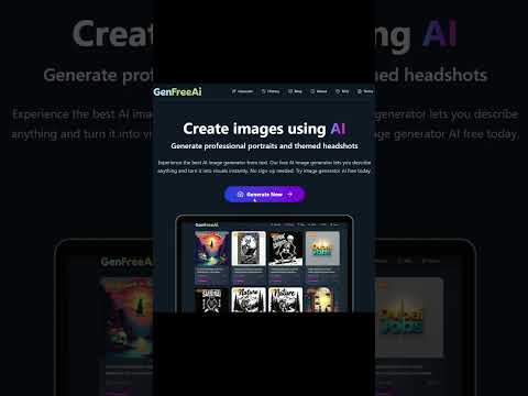 Powerful website you should know