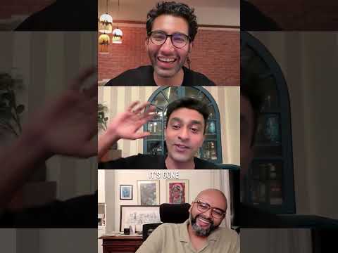 Don 3 Controversy #tiss #standupcomedy #bollywood #don