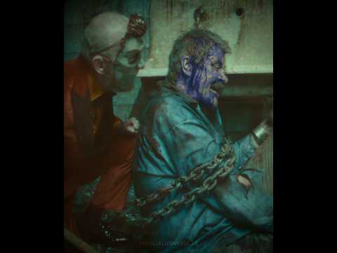 🎬 “Welcome, contestants.” | Your Host