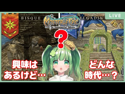 thumbnail__2gAVjidI50