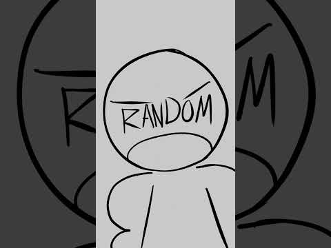 ME E UNIDO A ARTFIGHT 👏👏👏👏 #artfight #dibujo #toonsquid #humor #shorts #feed