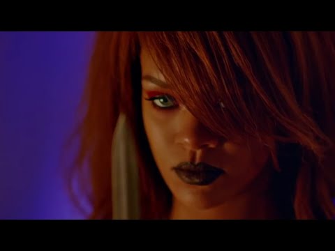 Rihanna - B*tch Better Have My Money - Makeup Tutorial - UCzTKskwIc_-a0cGvCXA848Q