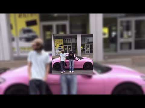 pashanim - 2019 (justbars rmx) | slowed + reverb