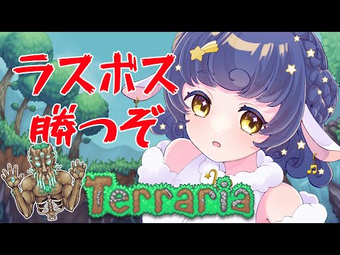 thumbnail__2kdwV7fx_Y