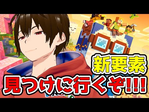 thumbnail__2lVYbpbKFk