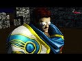 League of Legends - A Twist of Fate (Parody)
