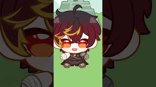 cuayo cuayo cuayo cuayo cuayo cuayo #shorts