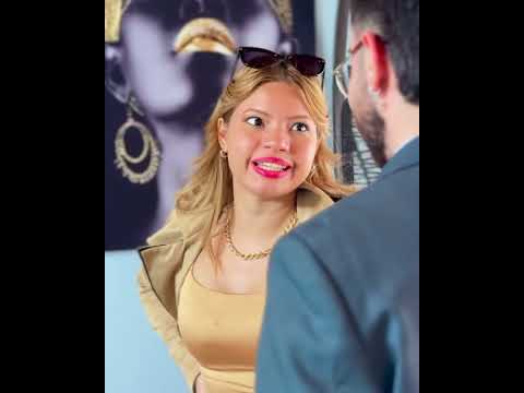 Este vagabundo se llevó mi fortuna